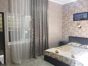 Mini Hotel Verona